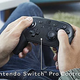 Illustration for article titled Everything We Know About The Nintendo Switch So Far